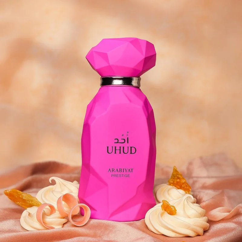 Prestige Uhud U parfémovaná voda 100 ml