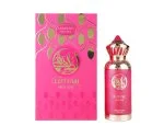 Lutfah First Love U parfémovaná voda 80 ml