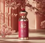 Lutfah First Love U parfémovaná voda 80 ml
