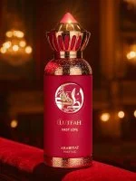 Lutfah First Love U parfémovaná voda 80 ml