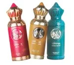 Lutfah First Love U parfémovaná voda 80 ml