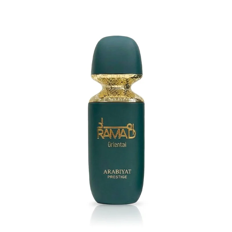 Ramad Oriental parfémovaná voda unisex 100 ml