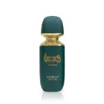 Ramad Oriental parfémovaná voda unisex 100 ml