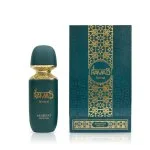 Ramad Oriental parfémovaná voda unisex 100 ml