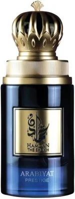 Hamdan The Sheikh M parfémovaná voda 75 ml