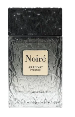 Arabiyat Prestige Noiré U parfémovaná voda