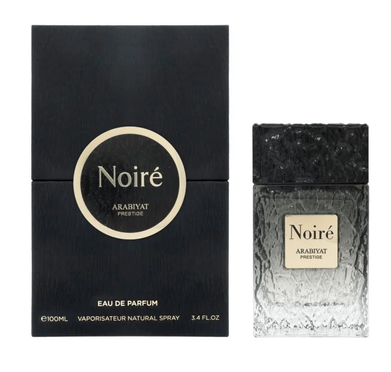 Noiré U parfémovaná voda 100 ml