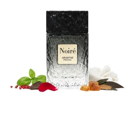 Noiré U parfémovaná voda 100 ml