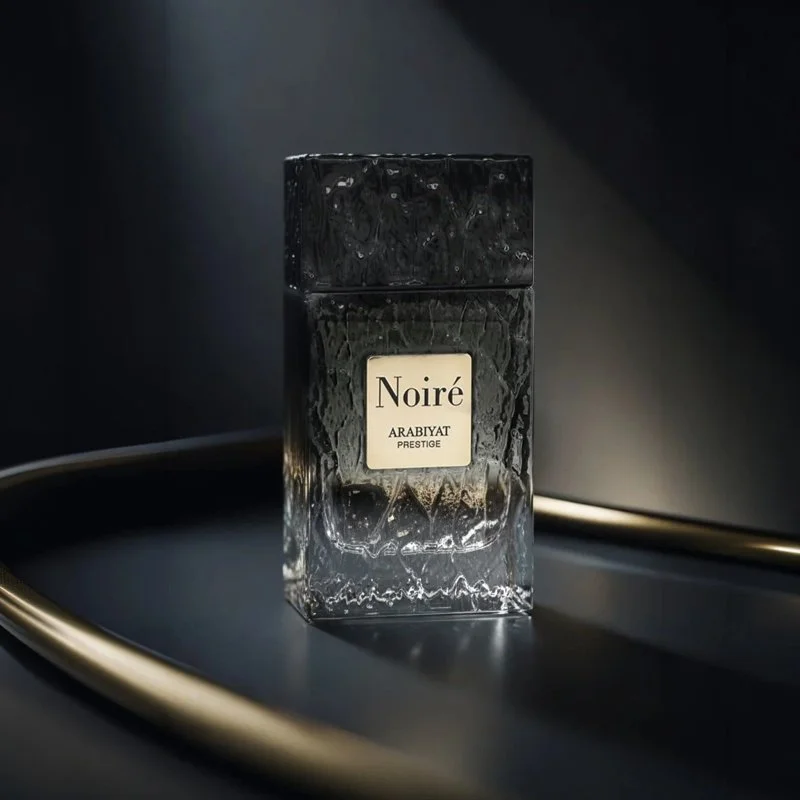 Noiré U parfémovaná voda 100 ml