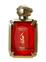 Swar Venin U parfémovaná voda 100 ml