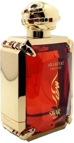 Swar Venin U parfémovaná voda 100 ml