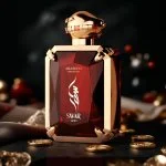 Swar Venin U parfémovaná voda 100 ml