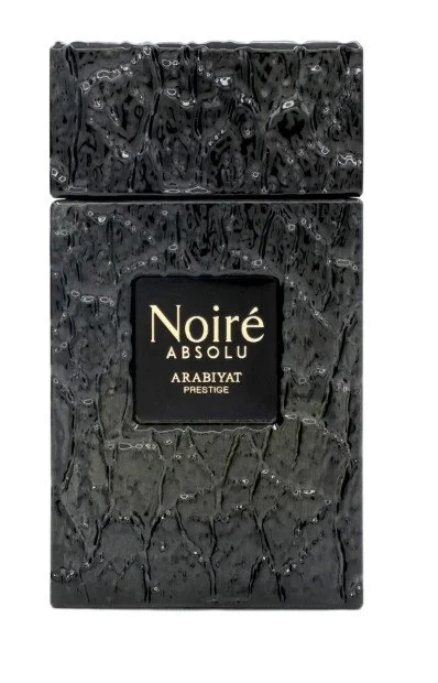Noiré Absolu M parfémovaná voda 100 ml