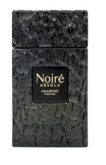 Noiré Absolu M parfémovaná voda 100 ml