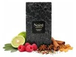 Noiré Absolu M parfémovaná voda 100 ml