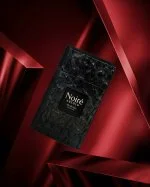 Noiré Absolu M parfémovaná voda 100 ml