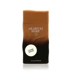 Cookie Dough parfémovaná voda pro ženy 100 ml