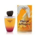 Arabiyat Sugar Mango Affogato parfémovaná voda unisex