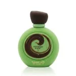 Matcha Latte parfémovaná voda pro ženy 100 ml