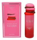 Berries Cream Macaron parfémovaná voda unisex 100 ml