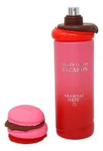 Berries Cream Macaron parfémovaná voda unisex 100 ml