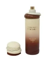Karamelovo-čokoládová makronka U parfémovaná voda 100 ml