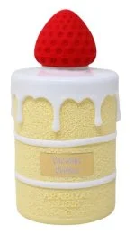 Coconut Chiffon unisex parfémovaná voda 100 ml