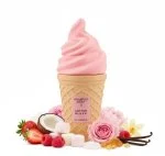 Cotton Blush U parfémovaná voda 100 ml