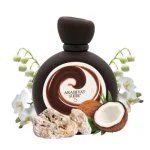 Francouzské vanilkové latte U parfémovaná voda 100 ml