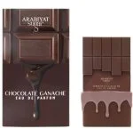 Chocolate Ganache U parfémovaná voda 100 ml