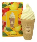Lemon Sorbet parfémovaná voda unisex 100 ml