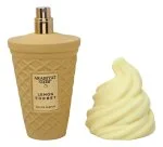 Lemon Sorbet parfémovaná voda unisex 100 ml