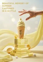 Lemon Sorbet parfémovaná voda unisex 100 ml