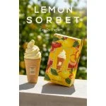 Lemon Sorbet parfémovaná voda unisex 100 ml