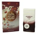 Pekanová máslová sušenka unisex parfémovaná voda 100 ml