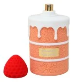 Strawberry Tres Leches parfémovaná voda unisex 100 ml