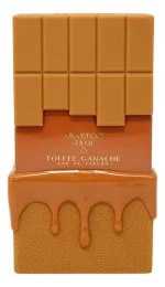 Toffee Ganache unisex parfémovaná voda 100 ml