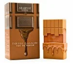 Toffee Ganache unisex parfémovaná voda 100 ml