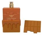 Toffee Ganache unisex parfémovaná voda 100 ml