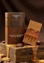 Toffee Ganache unisex parfémovaná voda 100 ml