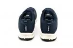 Ecoalf Aragonalf Sneakers Man Midnight Navy