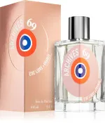 Archives 69 parfémovaná voda unisex 100 ml