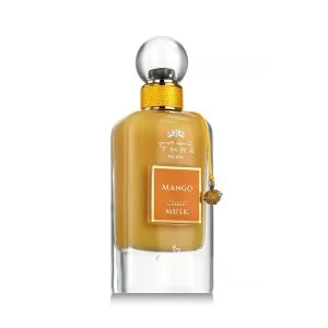 Ard Al Zaafaran Mango Musk parfémovaná voda unisex