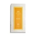 Ard Al Zaafaran Mango Musk parfémovaná voda unisex