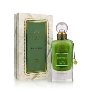 Ard Al Zaafaran Ard Al Zaafaran Pistachio Musk parfémovaná voda unisex