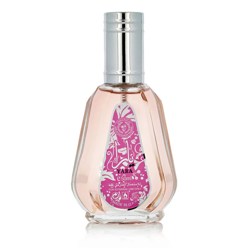 Yara parfémovaná voda pro ženy 50 ml