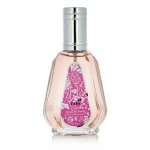Yara parfémovaná voda pro ženy 50 ml