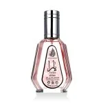 Yara parfémovaná voda pro ženy 50 ml