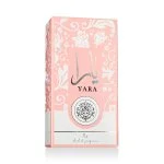 Yara parfémovaná voda pro ženy 50 ml