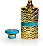 Forever Gold (Blue) parfémovaná voda pro muže 100 ml